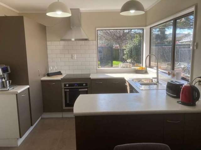 1 Cooper Street 1353_1