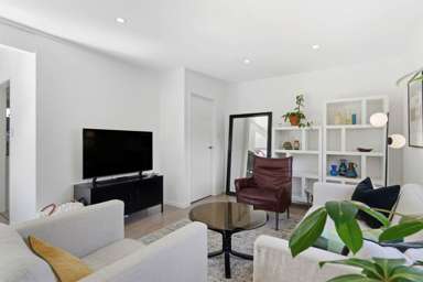 17P Harding Avenue_1