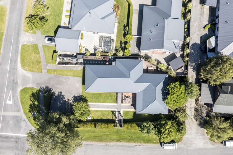 38 Harrogate Street Hanmer Springs_22