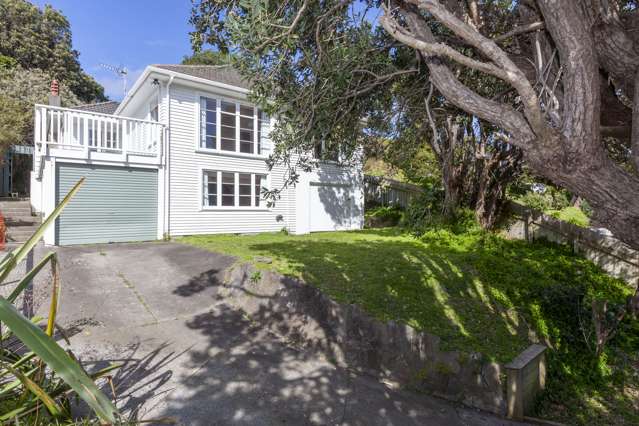 116 Wellington Road Paekakariki_1