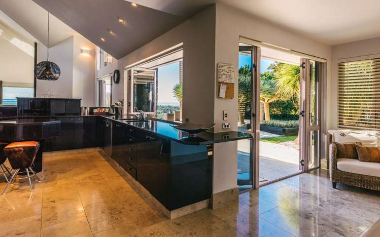 115 Nick Johnstone Drive Waiheke Island_8