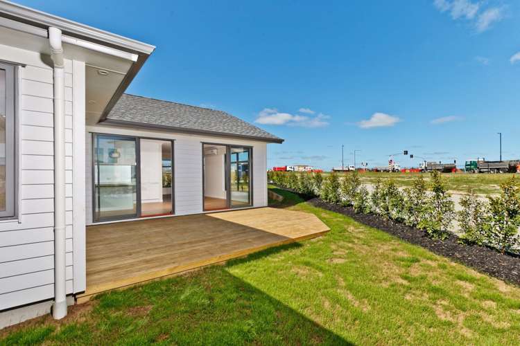 1 Makaka Lane Silverdale_2