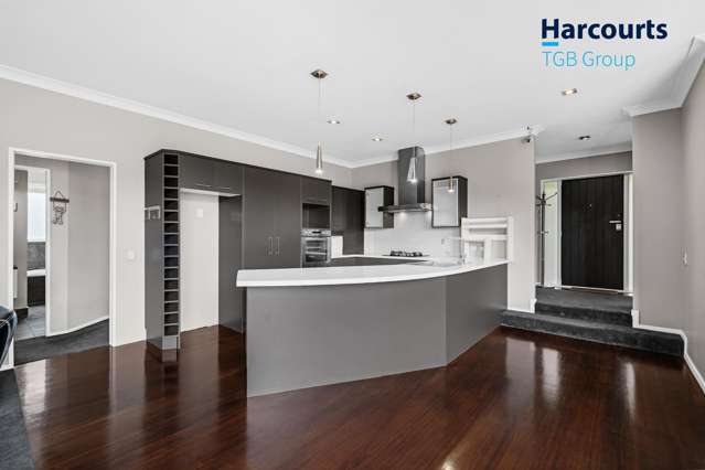 28 Franshell Crescent East Tamaki_4