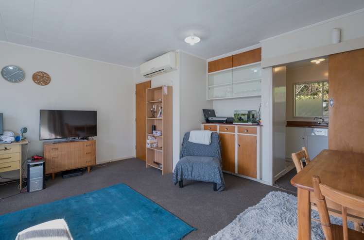 3/107 Parkers Road Tahunanui_11