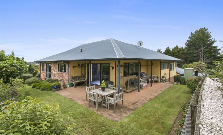 36 Macmillan Street Katikati_1