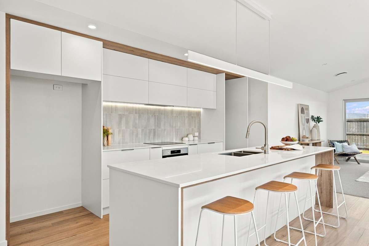 8 Taipoiti Lane_1