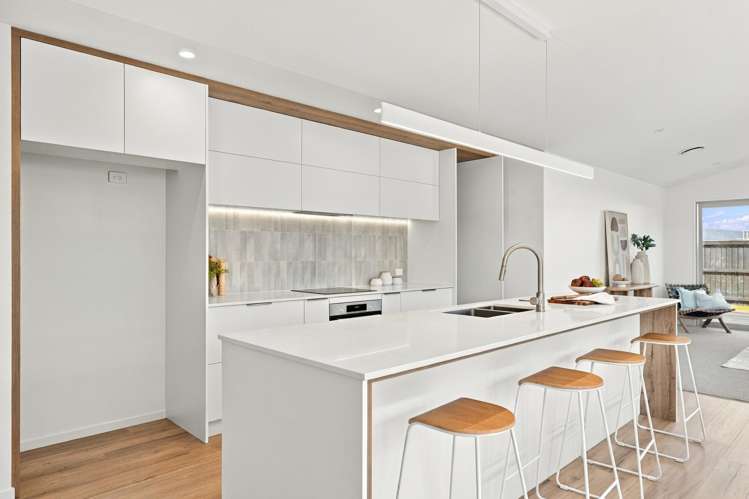 8 Taipoiti Lane Lincoln_5