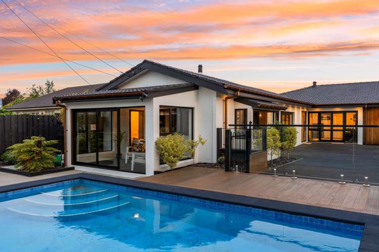 215 Bay View Road St Clair_28