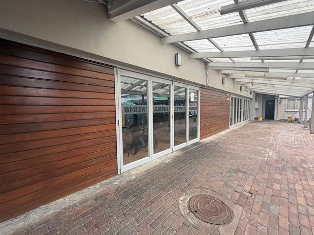 31 Northcote Road Hillcrest_4