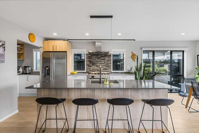 44 John Fair Drive Milldale_3