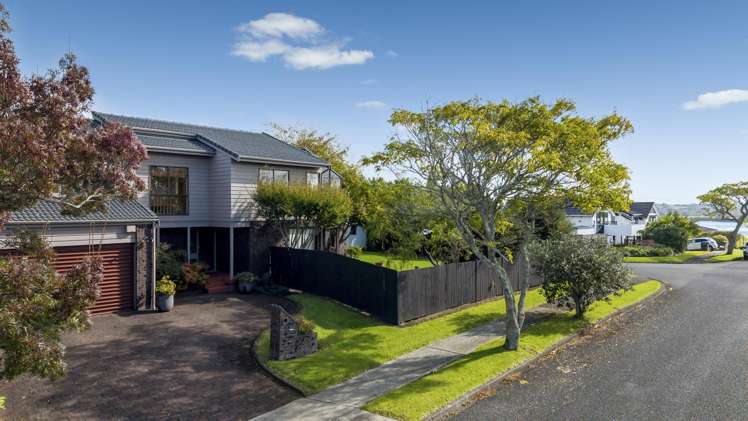 4 William Bryan Drive Half Moon Bay_6