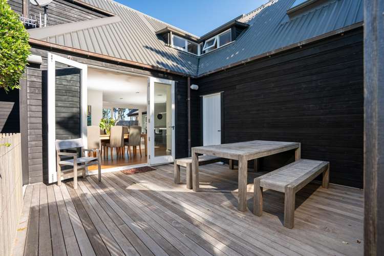 34 Seatoun Heights Road Seatoun_7