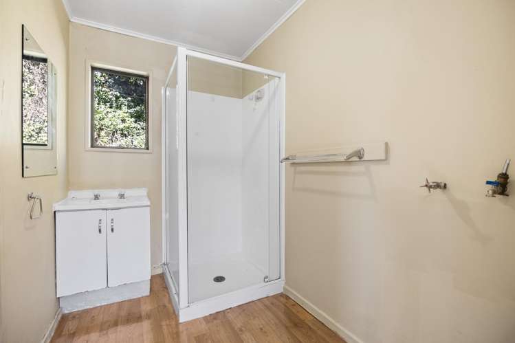 15 Sutherland Street Dunedin Central_7