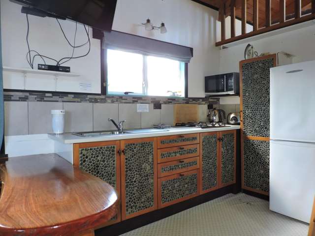 A25 /473 Thames Coast Road Te Puru_4