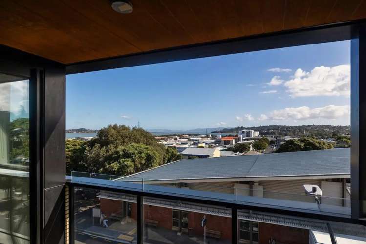 306/158 Onehunga Mall Onehunga_19