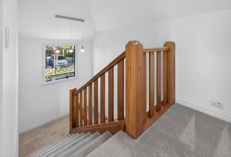 242 Hill Street Richmond_20
