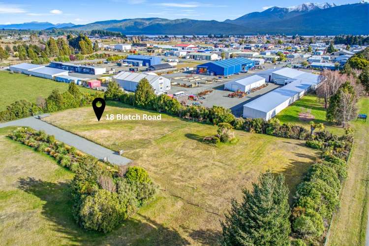18 Blatch Road Te Anau_7