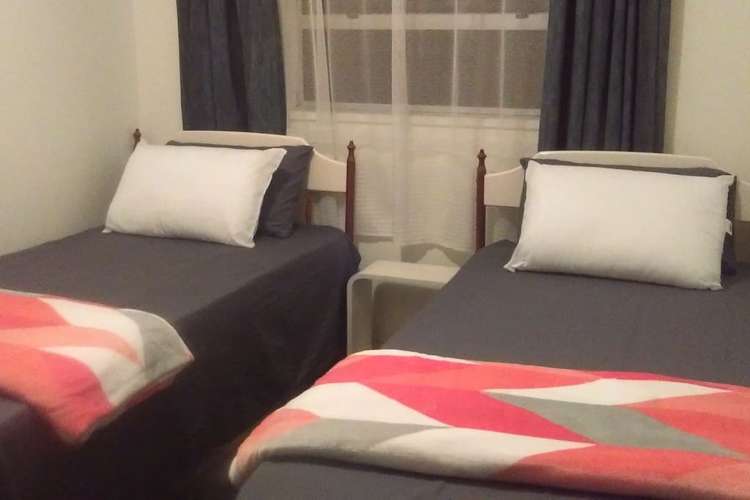 1/518 Cashel Street Linwood_4