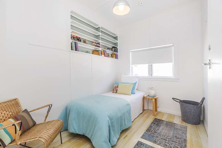 11 Ferry Street Seatoun_10