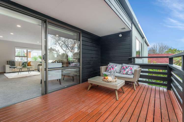 11 Stevenson Way Cockle Bay_13