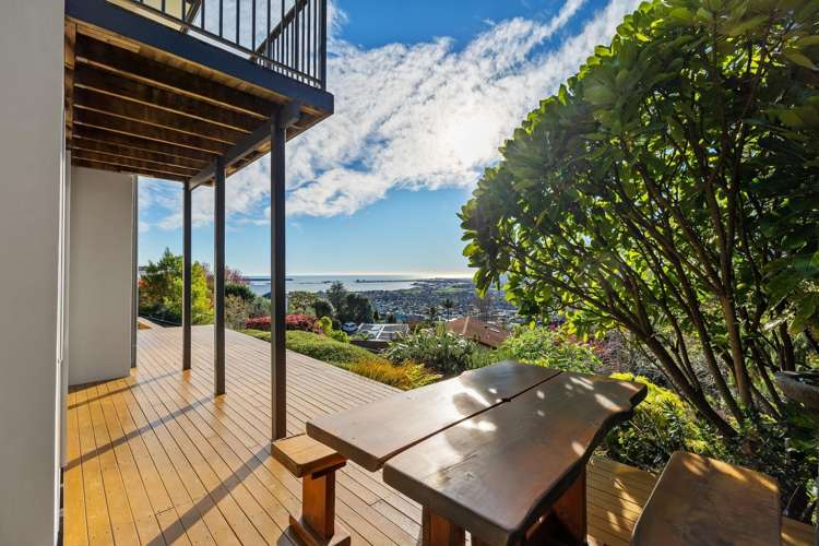 30 Valhalla Drive Richmond_25