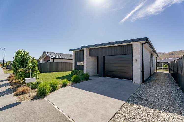 3 Dawkins Street Cromwell_24