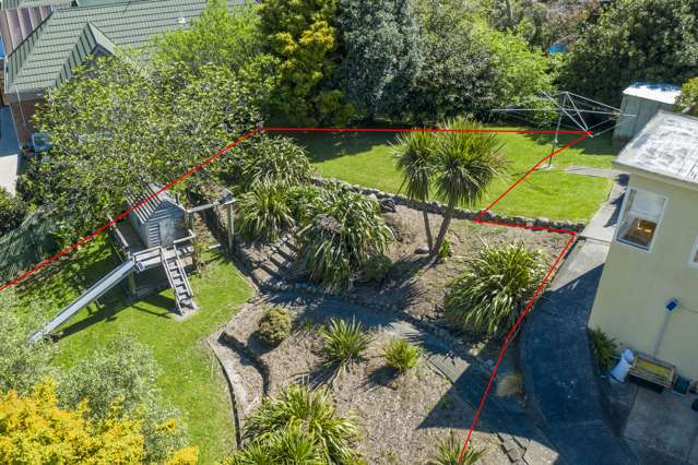 5a Knight Avenue Paraparaumu Beach_3