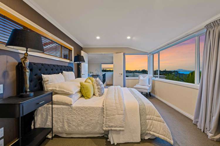 112 Mellons Bay Road Mellons Bay_17