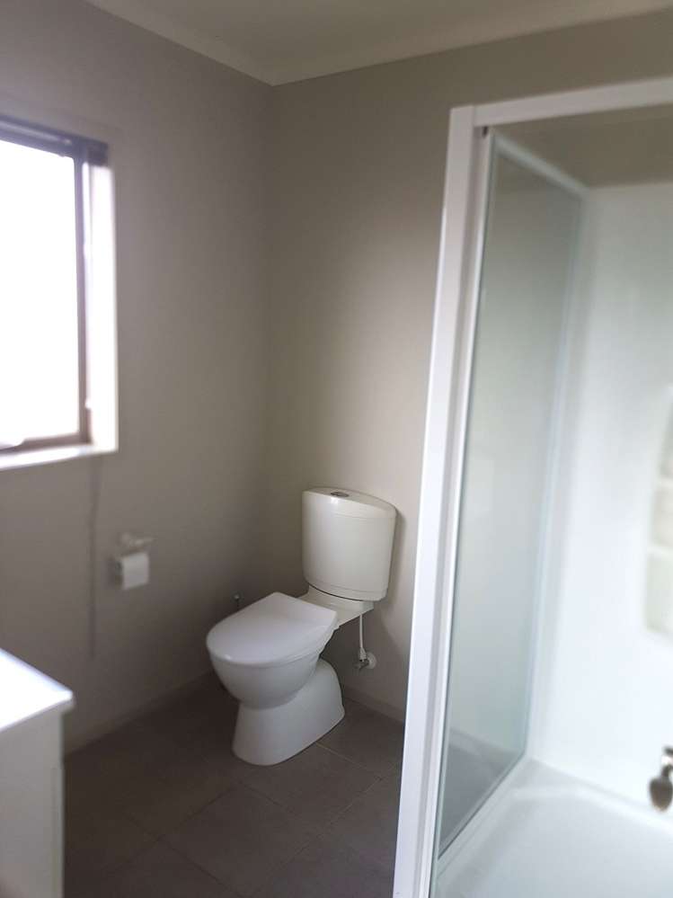 9 Waitotara Way Whitianga_13