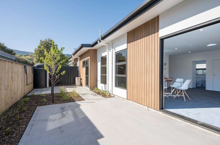 3/611 Main Road Stoke Stoke_3