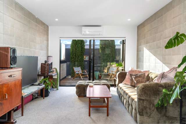 4/173 Chester Street Christchurch Central_3