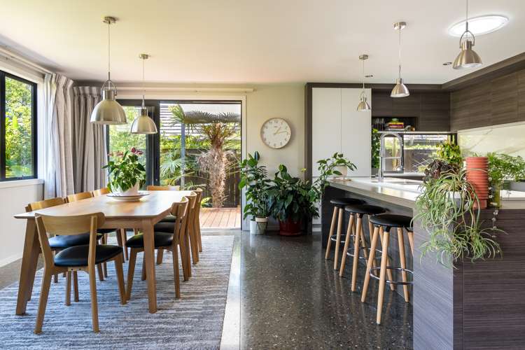 10 Concordia Drive Richmond_3