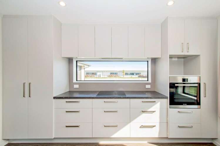 332 Dunns Crossing Road Rolleston_24