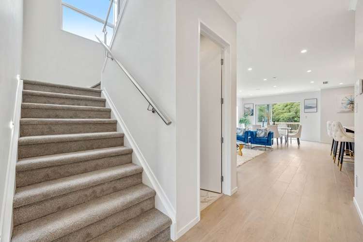 3 Pae Lane Flat Bush_20