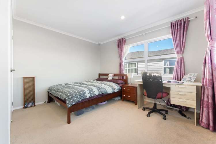 11 Hihi Avenue Takanini_17