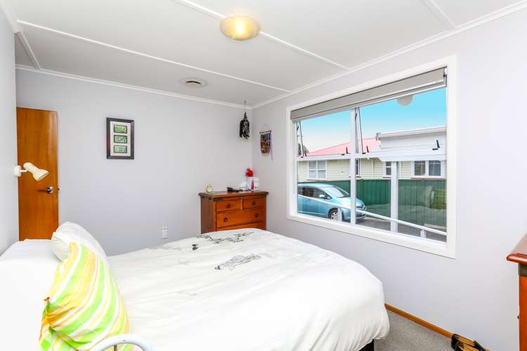 9 Belair Avenue Blagdon_9