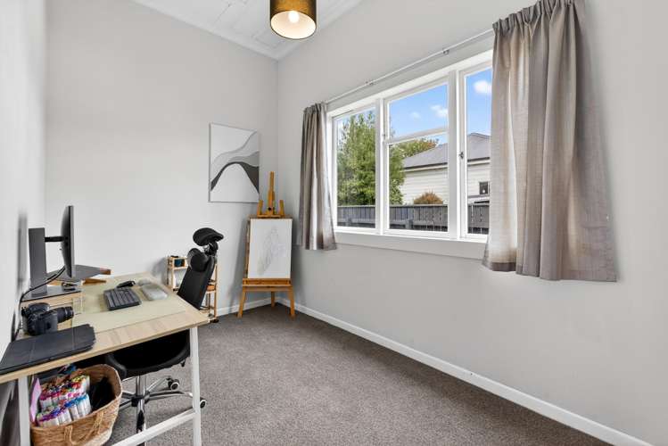 707A Victoria Street Parkvale_11