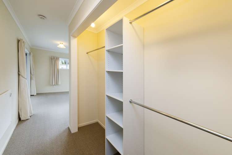 17a East Street Feilding_25