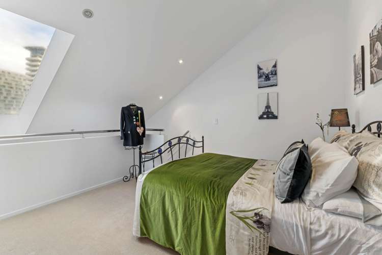 11a/23 Emily Place Auckland Central_8