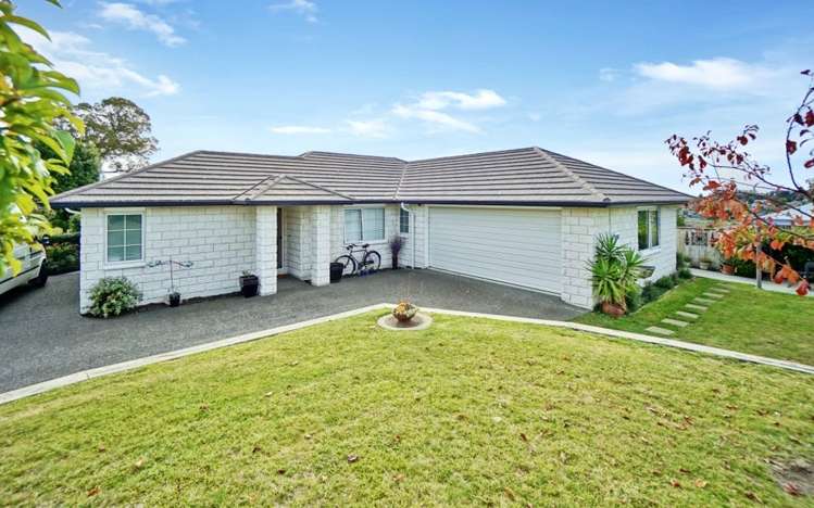8c Wiltshire Place Te Puke_16