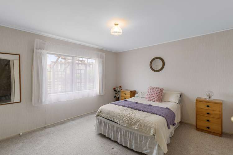 62 Brymer Road Grandview Heights_6