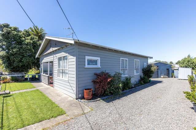 15 Waverley Street Waipawa_3