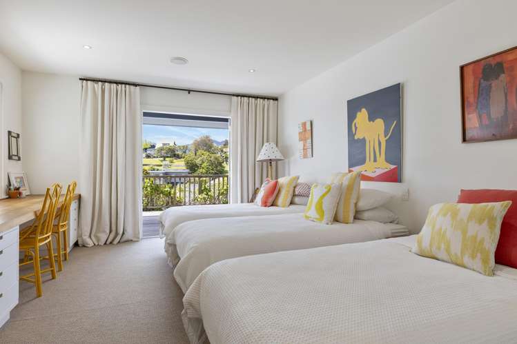 22b Pipi Street Two Mile Bay_24