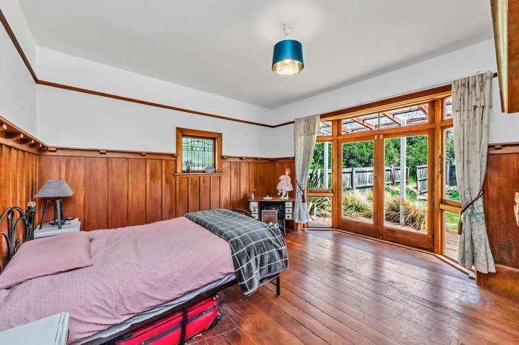 1349 The Lake Road Leeston_10