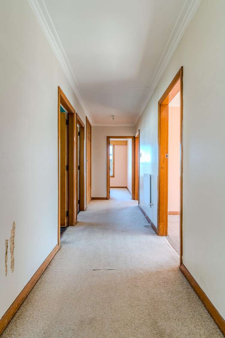 14 Hall Street Mosgiel_8