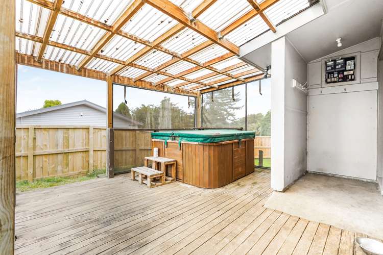 6 Acacia Avenue Kihikihi_21