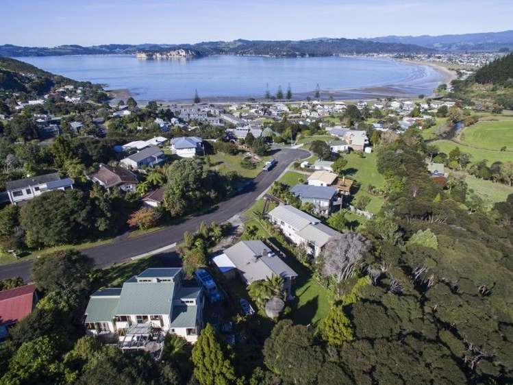21 Punga Place Whitianga_29