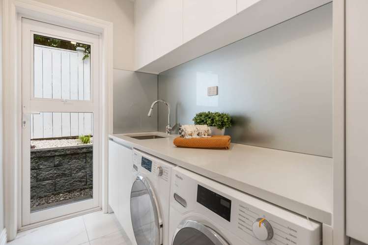 32 Rahui Road Greenhithe_26
