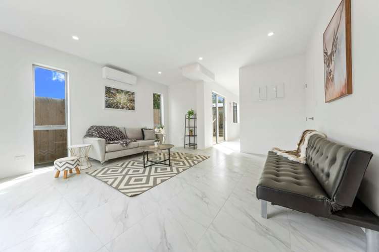 298e Sunset Road Windsor Park_5