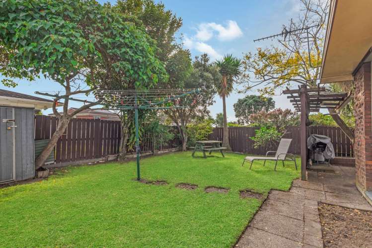 401 Blockhouse Bay Road Blockhouse Bay_3